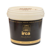 Пралино фисташковое (Pralin Delicrisp Pistacchio) тм Irca"5кг